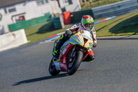 PJ-Motorsport-Photography-2018;enduro-digital-images;event-digital-images;eventdigitalimages;mallory-park;mallory-park-photographs;mallory-park-trackday;mallory-park-trackday-photographs;no-limits-trackdays;peter-wileman-photography;racing-digital-images;trackday-digital-images;trackday-photos